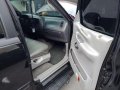 For sale Ford Expedition XLT 99-2