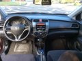 FOR SALE ONLY! 2013 Honda City 1.3 S AT-8