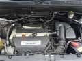 Honda CRV 2nd GENERATION Limited Edition 2004 for sale-6