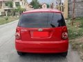 2008 Kia Picanto for sale-8