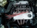 1993 Mitsubishi Lancer glxi for sale-3