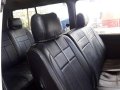 1996 Toyota Hiace like new for sale-4