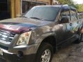 2009 Isuzu Dmax mt 4x2 for sale-0