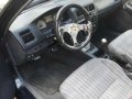 2001 Honda City type z manual for sale-2