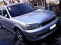 Ford Lynx GSI 2002 mdl for sale-0