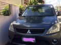 For Sale 2008 Mitsubishi Fuzion Matic-7