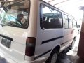 1996 Toyota Hiace like new for sale-9