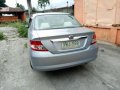 For sale Honda City 2003-4