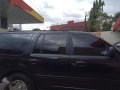 For sale Ford Expedition XLT 99-4