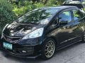 Honda Jazz 2009 for sale-1