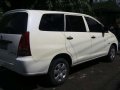 Toyota Innova 2007 model for sale-1