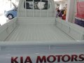 Kia K2500 euro4 2018 for sale-3