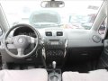 Suzuki Sx4 2015 for sale-12