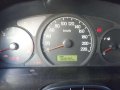 For sale: Hyundai Grand Starex GL 2008 model-5