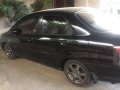 Well maintained Honda City vti 1.5 2007 for sale-3