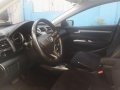 Honda City 2012 P428,000 for sale-5