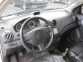 Chevrolet Aveo 2012 for sale-10