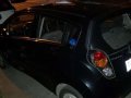 2010 model Chevrolet Spark for sale-6