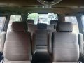 1998 Car Nissan Vanette for sale-2