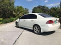 Honda Civic FD 2.0 2006 for sale-5