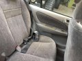 1998 Toyoa Corolla Gli for sale-7