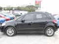 Suzuki Sx4 2015 for sale-3