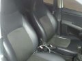 Hyundai i10 2011 for sale-7