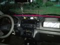 1998 model diesel engine Mitsubishi Adventure for sale-6