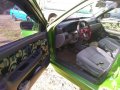 96 Nissan Sentra super saloon SE for sale-7