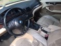 BMW 325i 2003 facelifted E46 for sale-4