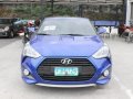 Hyundai Veloster 2014 for sale-1