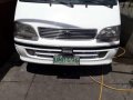 1996 Toyota Hiace like new for sale-2