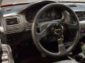 Selling Honda Civic 97 vti all orig.-3