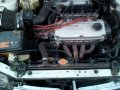 1993 Mitsubishi Lancer glxi for sale-2