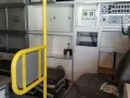 2009 Mercedes Benz Sprinter Ambulance for sale-5