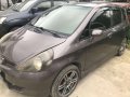 Like new Honda Fit for sale-5