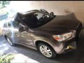 For Sale: Mitsubishi ASX (repriced) 2011-5