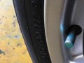 For Sale: Mitsubishi ASX (repriced) 2011-6
