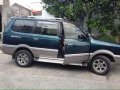 Toyota Revo 1999 For Rush Sale!!!-0