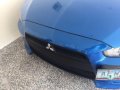 2009 Mitsubishi Lancer Ex GT for sale-6