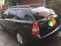 2006 Chevrolet Optra wagon for sale-5