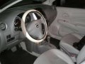 2016 Nissan Almera For Sale -6