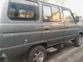 96mdl Toyota Tamaraw Fx Standard for sale-3