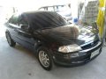 2001 Ford Lynx At for sale-0