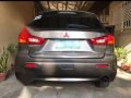 For Sale: Mitsubishi ASX (repriced) 2011-7