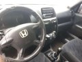 2006 mdl Honda Crv for sale-4