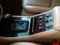 2004 Mercedes-Benz Ml for sale-4