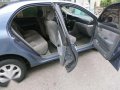 2006 TOYOTA ALTIS E - automatic transmission - super FRESH for sale-3