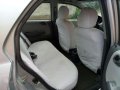 For sale Honda City 2003-1