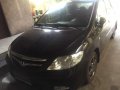Well maintained Honda City vti 1.5 2007 for sale-2
